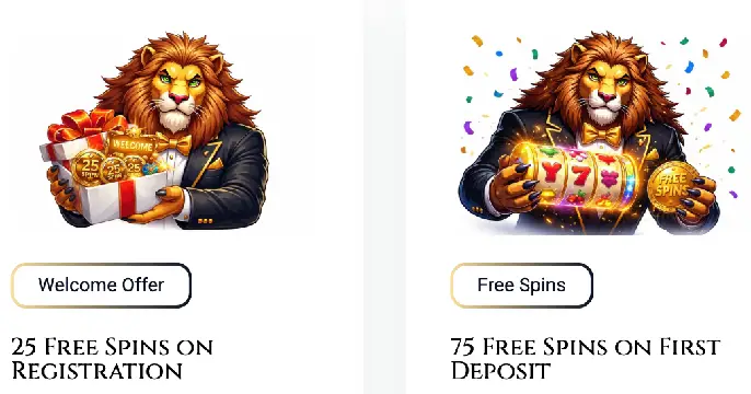 narnia slots bonus