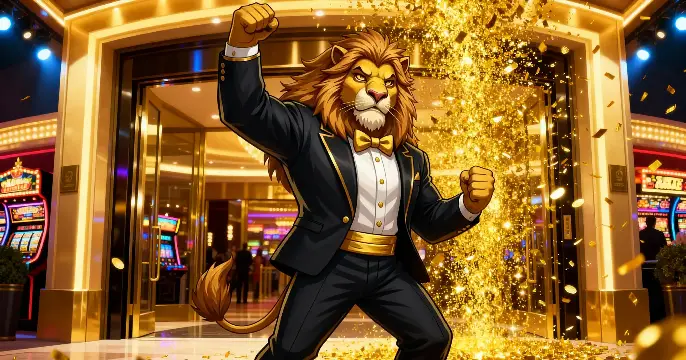 narnia slots login