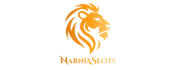 Narniaslots