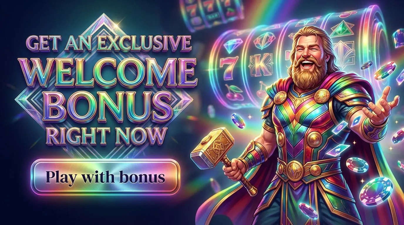 Narniaslots Casino